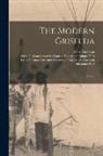 Maria Edgeworth, Leona Bowman Carpenter Collection of, Sallie Bingham Center for Women's His - The Modern Griselda: a Tale
