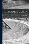 Anonymous - Science-gossip; v.4 1897-1898