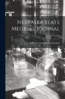 Nebraska State Medical Journal - Nebraska State Medical Journal; 9, (1924)