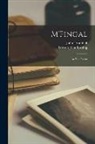 Benson John Lossing, John Trumbull - M'Fingal: an Epic Poem