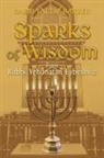 Rabbi Yacov Barber - Sparks of Wisdom