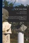 Victor Cathrein, Victor 1845-1931 Cathrein, Victor Felix Gettelmann, Victor Felix 1872- Gettelmann - Socialism