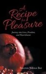 Solunis Nicole Bay - A Recipe for Pleasure