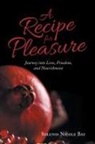 Solunis Nicole Bay - A Recipe for Pleasure