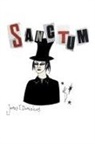 James T. Dominicus - Sanctum