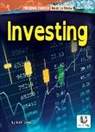 Ruth Owen - Investing