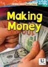 Jennifer Boothroyd - Making Money