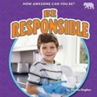 Sloane Hughes - Be Responsible