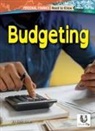 Ruth Owen - Budgeting