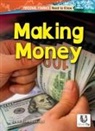 Jennifer Boothroyd - Making Money