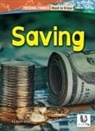 Ruth Owen - Saving