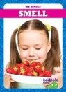 Genevieve Nilsen - Smell