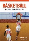Florin Nini, Alexandru Radu, Radu Alexandru - Basketball