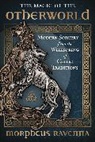 Morpheus Ravenna - The Magic of the Otherworld