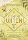 Ivo Dominguez, Ivo Dominguez Jr, Laura Tempest Zakroff - The Gemini Witch