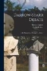 Clarence Darrow, Frederick Starr - Darrow-Starr Debate: "Is the Human Race Getting Anywhere?"