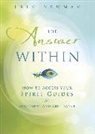 Erin Newman - The Answer Within