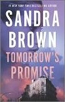Sandra Brown - Tomorrow's Promise