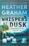 Heather Graham - Whispers at Dusk