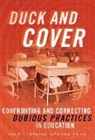 Rick Ginsberg, Rick/ Zhao Ginsberg, Yong Zhao - Duck and Cover