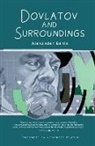 Alexander Genis - Dovlatov and Surroundings