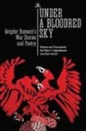 Avigdor Hameiri, Peter C. Appelbaum - Under a Bloodred Sky