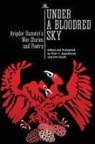 Avigdor Hameiri, Peter C. Appelbaum - Under a Bloodred Sky