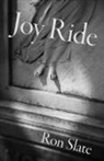 Ron Slate - Joy Ride