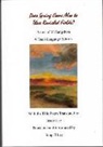 Sang-Hwa Li, Yi Sang-Hwa - Does Spring Come Also to These Ravished Fields?