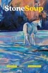 Stone Soup, Emma Wood - Stone Soup Magazine