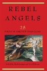 Mark Jarman, David Mason - Rebel Angels