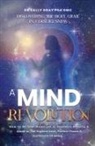 Sally Gray - A Mind Revolution