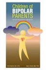 Ya'el Chaikind, Barry Panter - Children of Bipolar Parents
