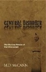 M. D. McCann - Central Disorder