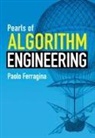 Paolo Ferragina, Paolo (Universita Degli Studi Ferragina, Paolo (Universita DI Pisa) Ferragina, Ferragina Paolo - Pearls of Algorithm Engineering
