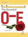 Christina Earley - The Sound of O-E