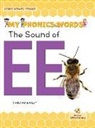 Christina Earley - The Sound of Ee