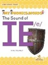 Christina Earley - The Sound of Ie /E