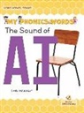 Christina Earley - The Sound of AI