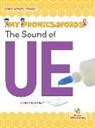 Christina Earley - The Sound of Ue