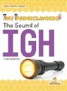 Christina Earley - The Sound of Igh