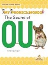 Christina Earley - The Sound of Ou