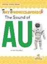 Christina Earley - The Sound of Au