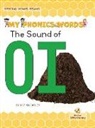 Christina Earley - The Sound of Oi