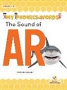 Christina Earley - The Sound of AR