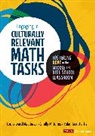 Shelly M. Jones, Shelly M. M. Jones, Lou E Matthews, Lou E E Matthews, Lou E E Jones Matthews, Lou E Jones Matthews... - Engaging in Culturally Relevant Math Tasks, 6-12