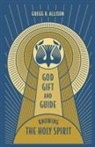 Gregg Allison - God, Gift, and Guide