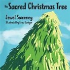 Jewel Sweeney, Drew Doniger - The Sacred Christmas Tree