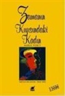 Marge Piercy - Zamanin Kiyisindaki Kadin