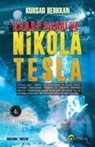 Kursad Berkkan - H. A. A. R. P. Silahi ve Nikola Tesla